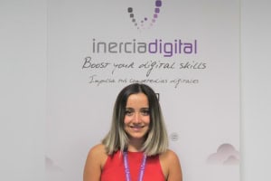 Ana María Fortes Barral