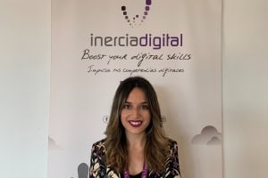 Laura Salgado Ferreira