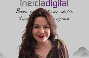 Noelia Oliveros Expósito