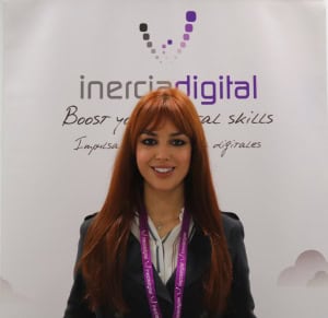 Maite Guerrero Giraldez